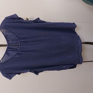 Loft top XL